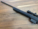 REMINGTON 700 TACTICAL CHASSIS .30-06 SPRG - Image 2 of 6