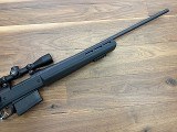 REMINGTON 700 TACTICAL CHASSIS .30-06 SPRG - Image 5 of 6