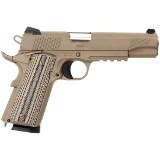 TISAS ZIG PC1911 RAIDER .45 ACP - Image 2 of 3