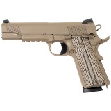 TISAS ZIG PC1911 RAIDER .45 ACP - Image 1 of 3
