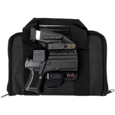 SHADOW SYSTEMS CR920 9MM LUGER (9X19 PARA) - Image 3 of 3