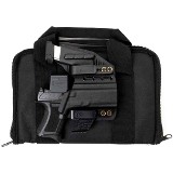 SHADOW SYSTEMS CR920 9MM LUGER (9X19 PARA) - Image 3 of 3