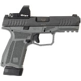 AREX DELTA M GEN. 2 9MM LUGER (9X19 PARA) - Image 2 of 3