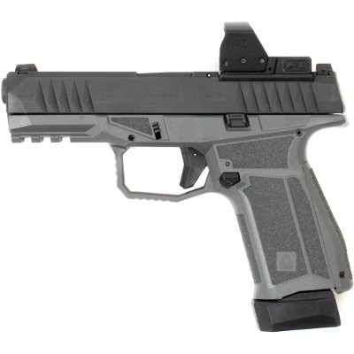 AREX DELTA M GEN. 2 9MM LUGER (9X19 PARA) - Image 1 of 3