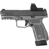 AREX DELTA M GEN. 2 9MM LUGER (9X19 PARA) - Image 1 of 3