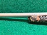 SAVAGE 220 20 GA - Image 11 of 25