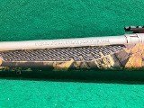 SAVAGE 220 20 GA - Image 12 of 25