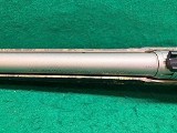 SAVAGE 220 20 GA - Image 18 of 25