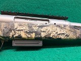 SAVAGE 220 20 GA - Image 5 of 25
