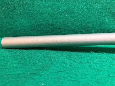 SAVAGE 220 20 GA - Image 10 of 25