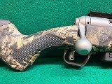 SAVAGE 220 20 GA - Image 4 of 25