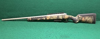 SAVAGE 220 20 GA - Image 9 of 25