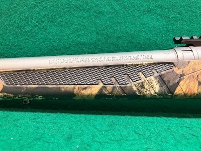 SAVAGE 220 20 GA - Image 12 of 25