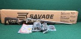SAVAGE 220 20 GA - Image 1 of 25