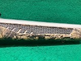 SAVAGE 220 20 GA - Image 6 of 25