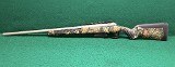 SAVAGE 220 20 GA - Image 9 of 25