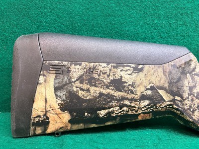 SAVAGE 220 20 GA - Image 3 of 25