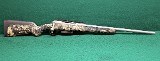 SAVAGE 220 20 GA - Image 2 of 25