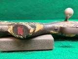 SAVAGE 220 20 GA - Image 24 of 25