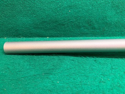 SAVAGE 220 20 GA - Image 16 of 25