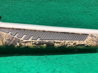 SAVAGE 220 20 GA - Image 6 of 25