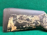 SAVAGE 220 20 GA - Image 3 of 25