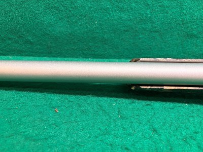 SAVAGE 220 20 GA - Image 17 of 25