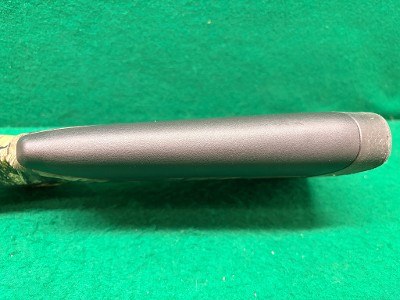 SAVAGE 220 20 GA - Image 21 of 25