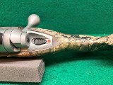SAVAGE 220 20 GA - Image 20 of 25