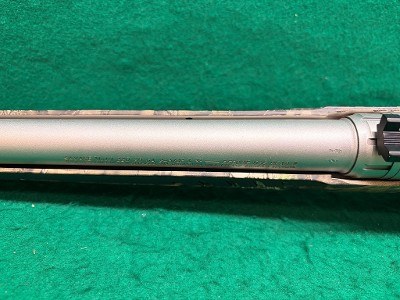 SAVAGE 220 20 GA - Image 18 of 25