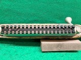 SAVAGE 220 20 GA - Image 19 of 25