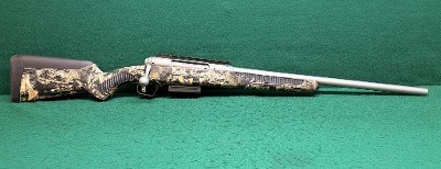 SAVAGE 220 20 GA - Image 2 of 25
