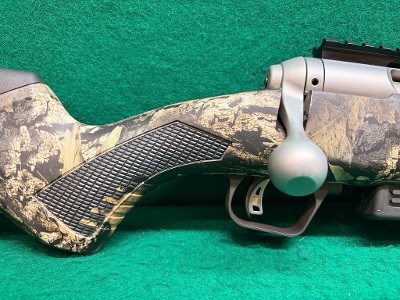 SAVAGE 220 20 GA - Image 4 of 25
