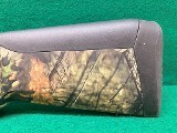 SAVAGE 220 20 GA - Image 14 of 25