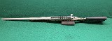 SAVAGE 220 20 GA - Image 15 of 25