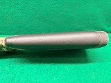 SAVAGE 220 20 GA - Image 21 of 25