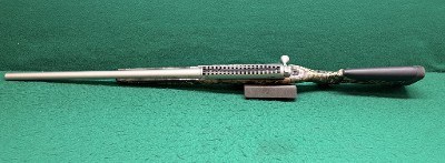 SAVAGE 220 20 GA - Image 15 of 25