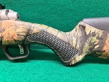 SAVAGE 220 20 GA - Image 13 of 25