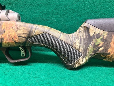 SAVAGE 220 20 GA - Image 13 of 25