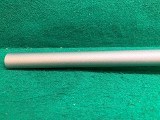 SAVAGE 220 20 GA - Image 16 of 25