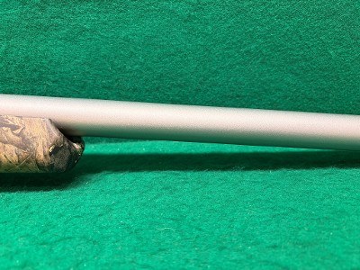 SAVAGE 220 20 GA - Image 7 of 25