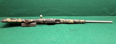 SAVAGE 220 20 GA - Image 22 of 25