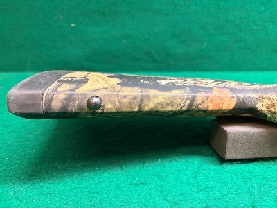 SAVAGE 220 20 GA - Image 23 of 25