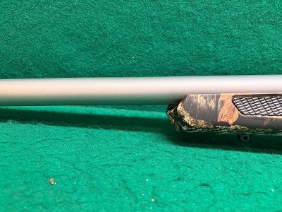 SAVAGE 220 20 GA - Image 11 of 25