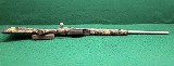 SAVAGE 220 20 GA - Image 22 of 25