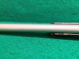 SAVAGE 220 20 GA - Image 17 of 25