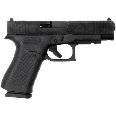 GLOCK 48 9MM LUGER (9X19 PARA) - Image 2 of 3