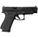 GLOCK 48 9MM LUGER (9X19 PARA) - Image 2 of 3