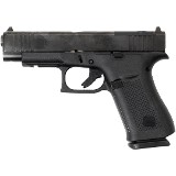 GLOCK 48 9MM LUGER (9X19 PARA) - Image 1 of 3