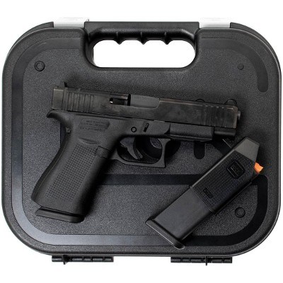 GLOCK 48 9MM LUGER (9X19 PARA) - Image 3 of 3